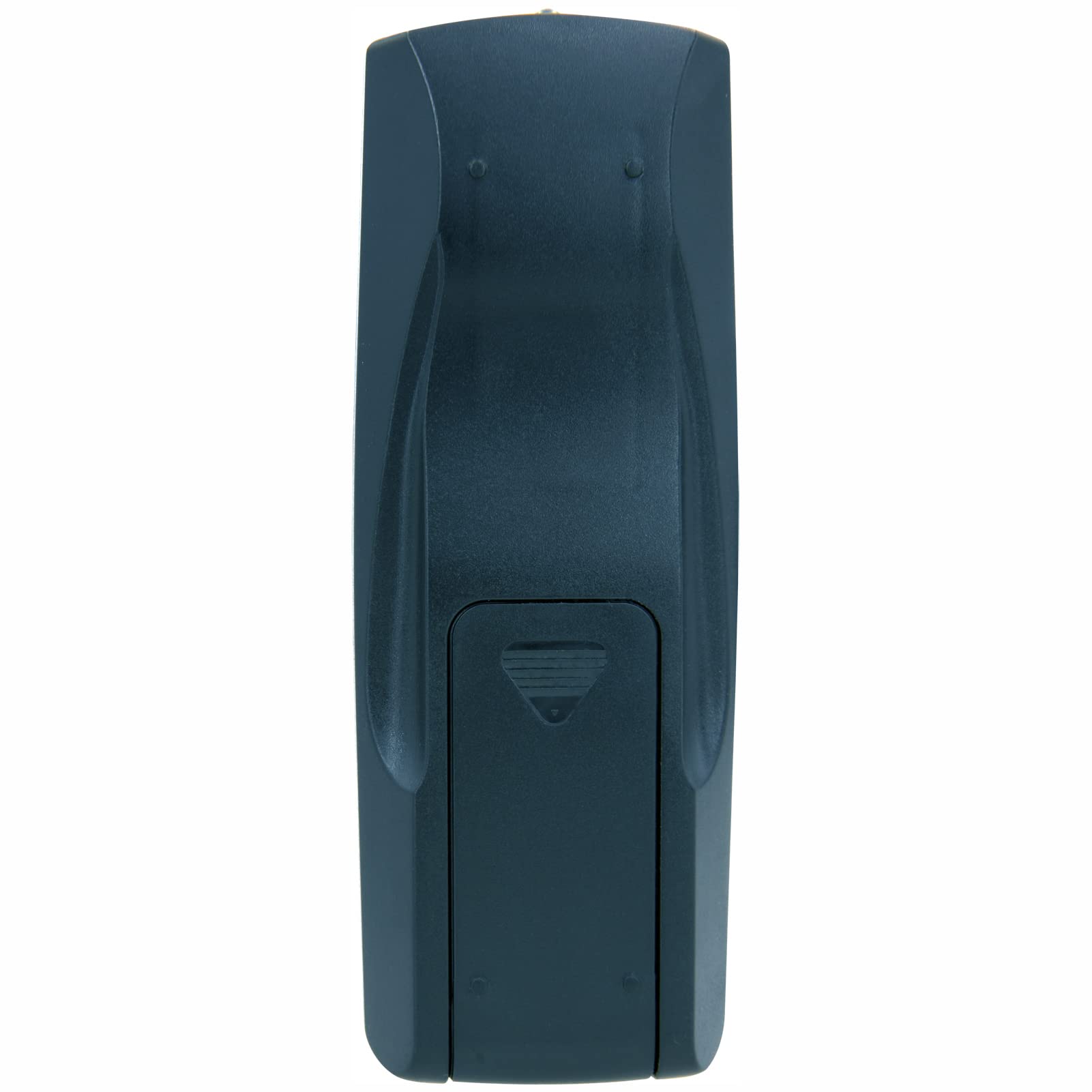 DIMPLEX RBF36WC Replacement Remote Control for Electric Fireplace - Compatible with Revillusion Electric Fires | Perfect for Home Heating & Cozy Winter Nights