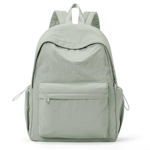 C3-green