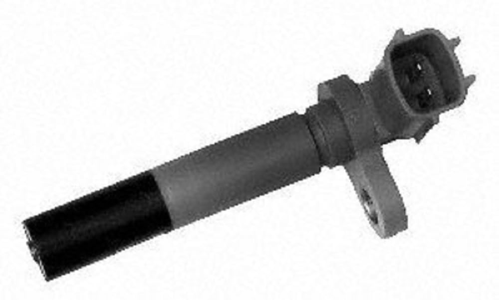 Standard PC184 Crankshaft Sensor - Auto Engine Replacement Part