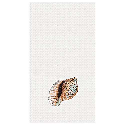 Spotied Shells