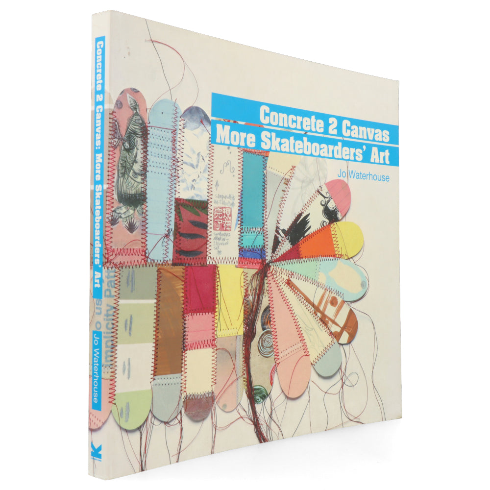 Concrete to Canvas: Skateboard Art Prints for Home & Office Decor – Perfect for Skateboard Enthusiasts and Urban Art Lovers