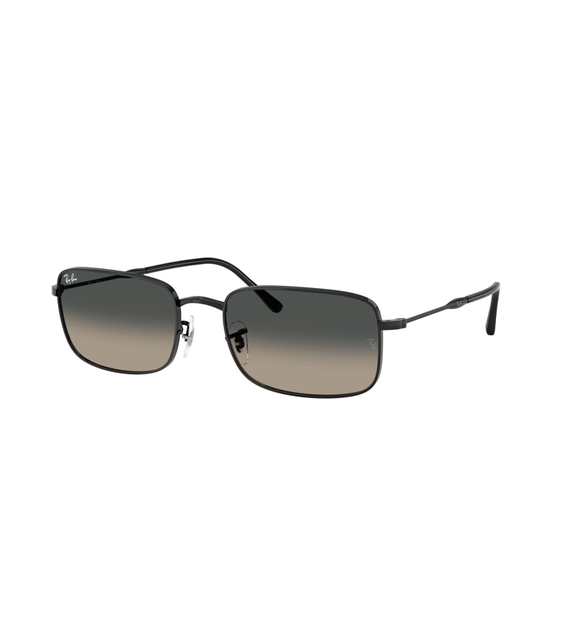 Ray Ban Sunglasses for Men & Women - Classic Aviator & Wayfarer Style - UV Protection - Perfect for Outdoor Activities, Driving, and Travel