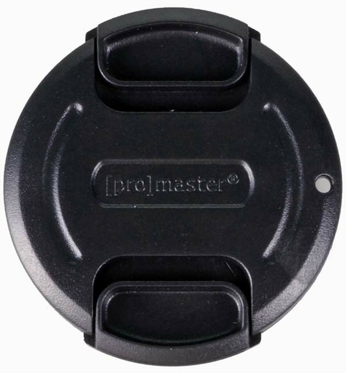 Promaster 1401 43mm Lens Cap - Durable Camera Lens Cover for DSLR & Mirrorless Cameras - Perfect for Photography, Travel & Outdoor Shooting