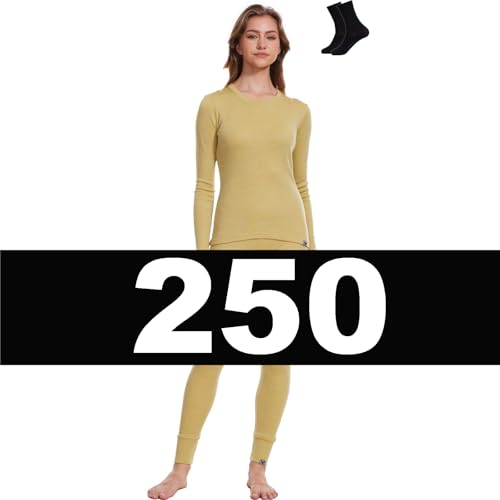 Leek Green 250
