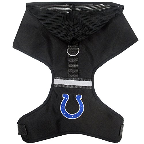 Indianapolis Colts