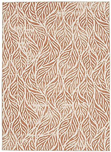 Ivory & Rust