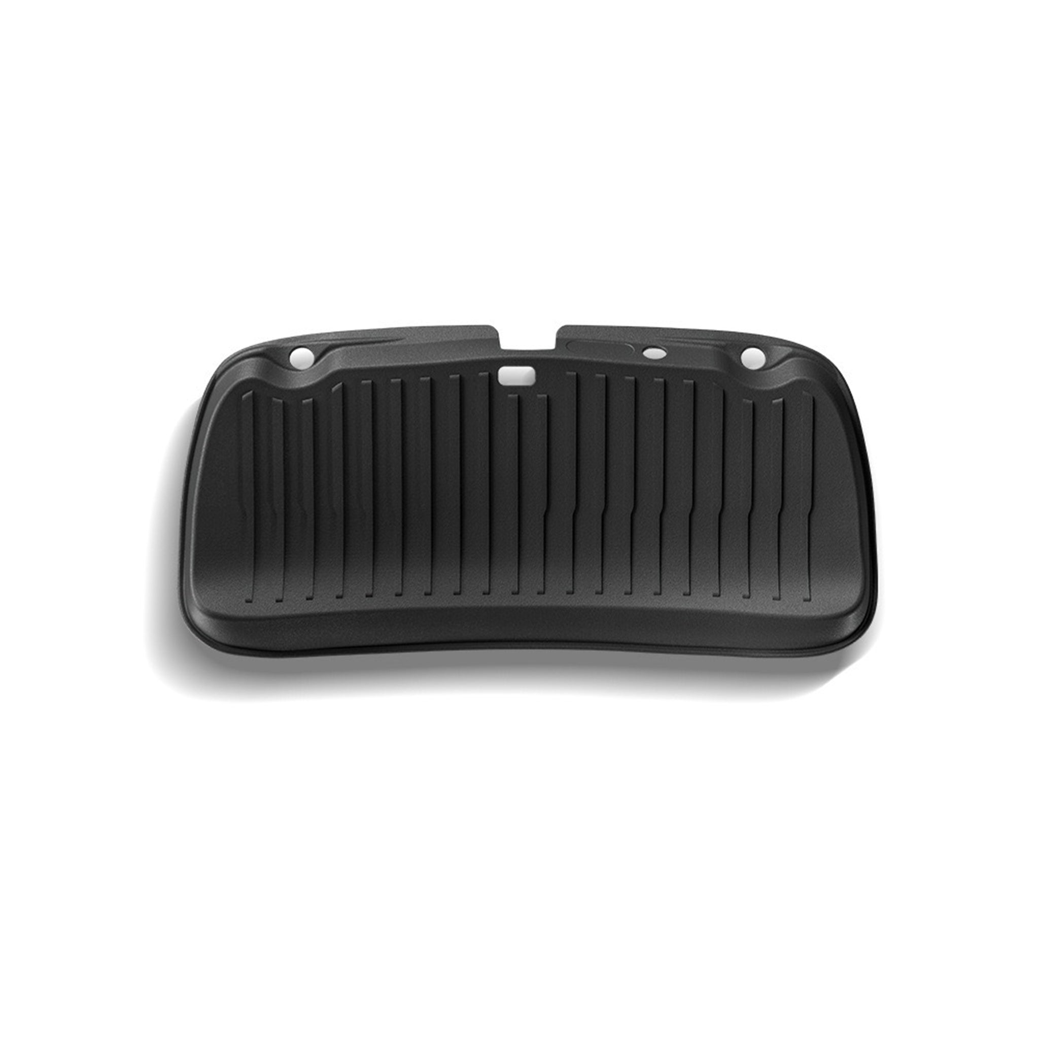 Premium Rear Trunk Lid Cover Mat for Tesla Model 3 Highland 2024+ | Custom Fit All-Weather Protection | Durable & Non-Slip Design | Perfect for Road Trips, Grocery Hauling & Outdoor Adventures
