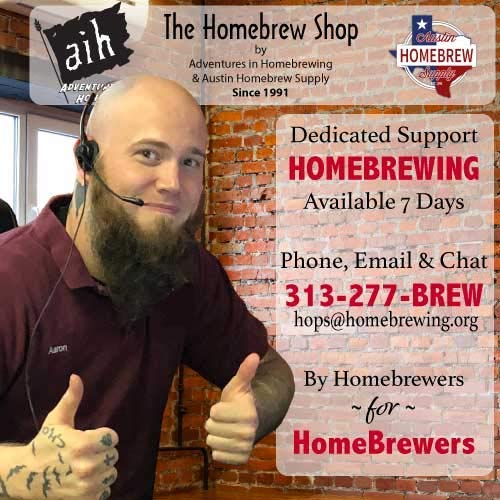 Premium Omega Yeast Hefeweizen Ale I - Home Brewing Yeast with Cold Pack & Heat Shield for Perfect Beer Fermentation | Ideal for Craft Beer, Homebrew Kits & Brewing Enthusiasts
