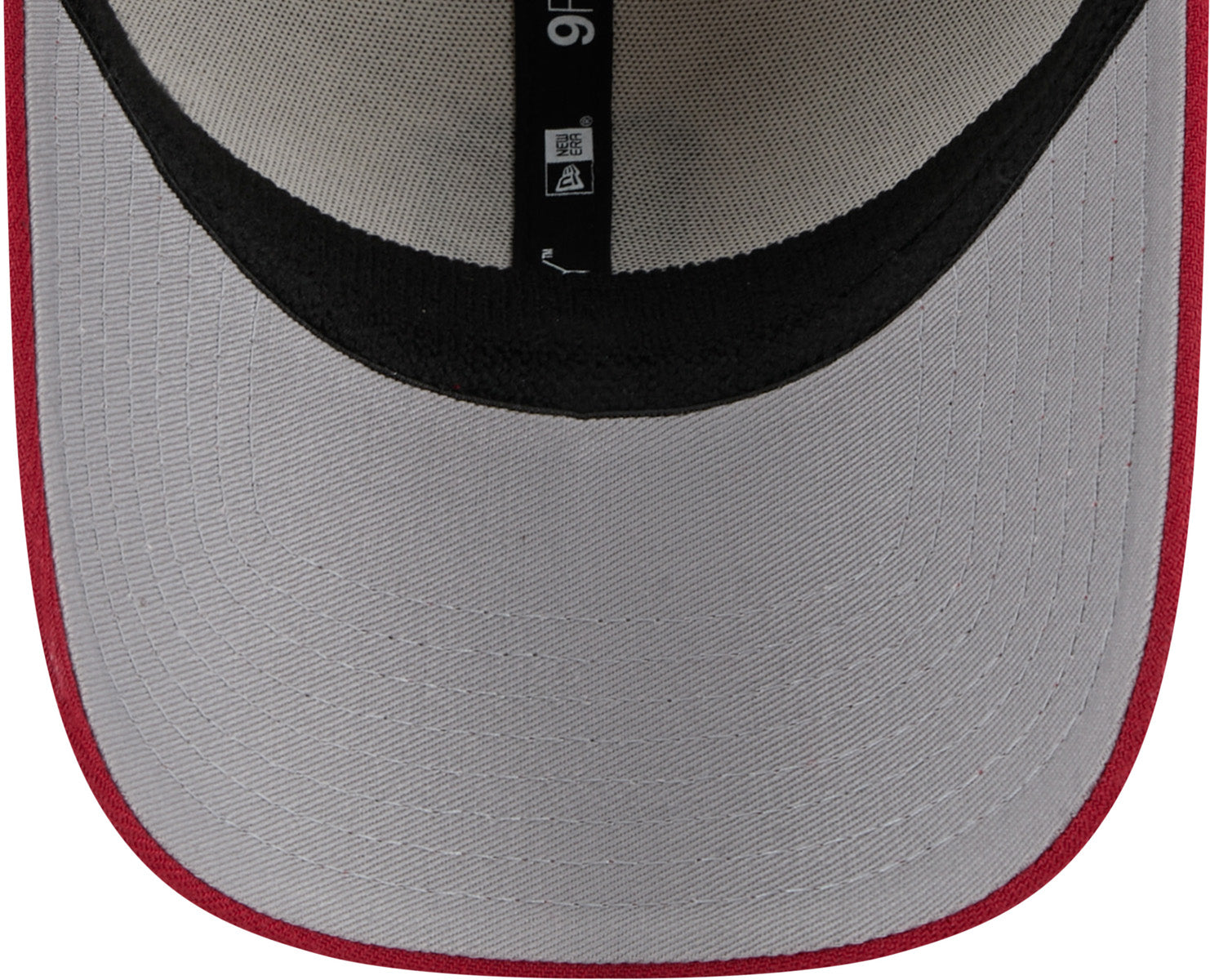 Pittsburgh Pirates New Era 9Forty MLB 2024 July 4th Patriotic Baseball Cap - Official Team Logo Adjustable Snapback Hat for Baseball Fans & 4th of July Celebrations