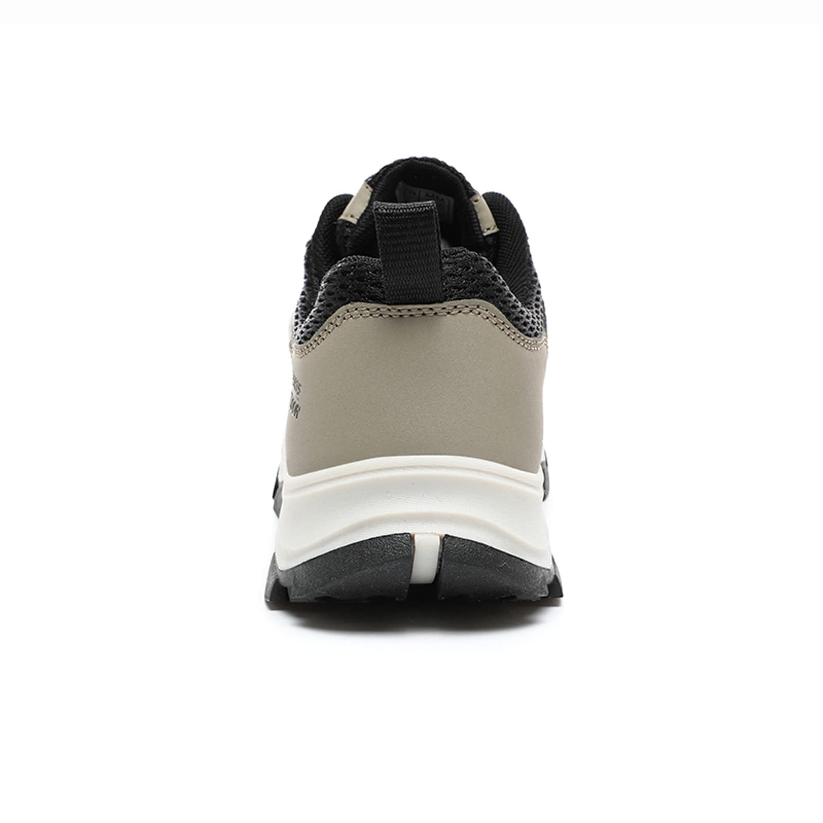 Best Men's Orthopedic Leather Dress Shoes, White Flip Flops, Black Slides, Retro Sneakers, Pool Shoes, Canvas Deck Shoes, Blue & Navy Boat Shoes for Comfort and Style in Casual, Work, and Outdoor Activities
