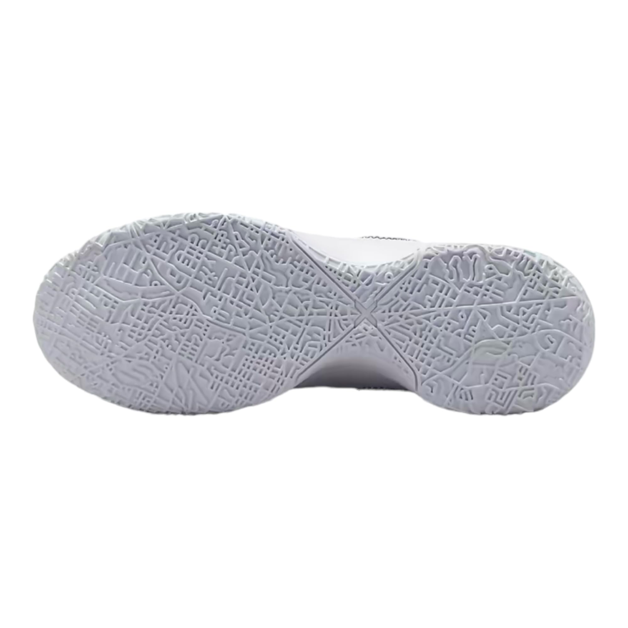 Nike Men's Modern Running Shoes - Lightweight Breathable Sneakers for Jogging, Gym & Daily Wear | Comfortable Athletic Footwear for Men