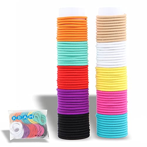 Multi Colour