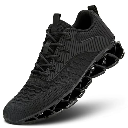 Z75 Black