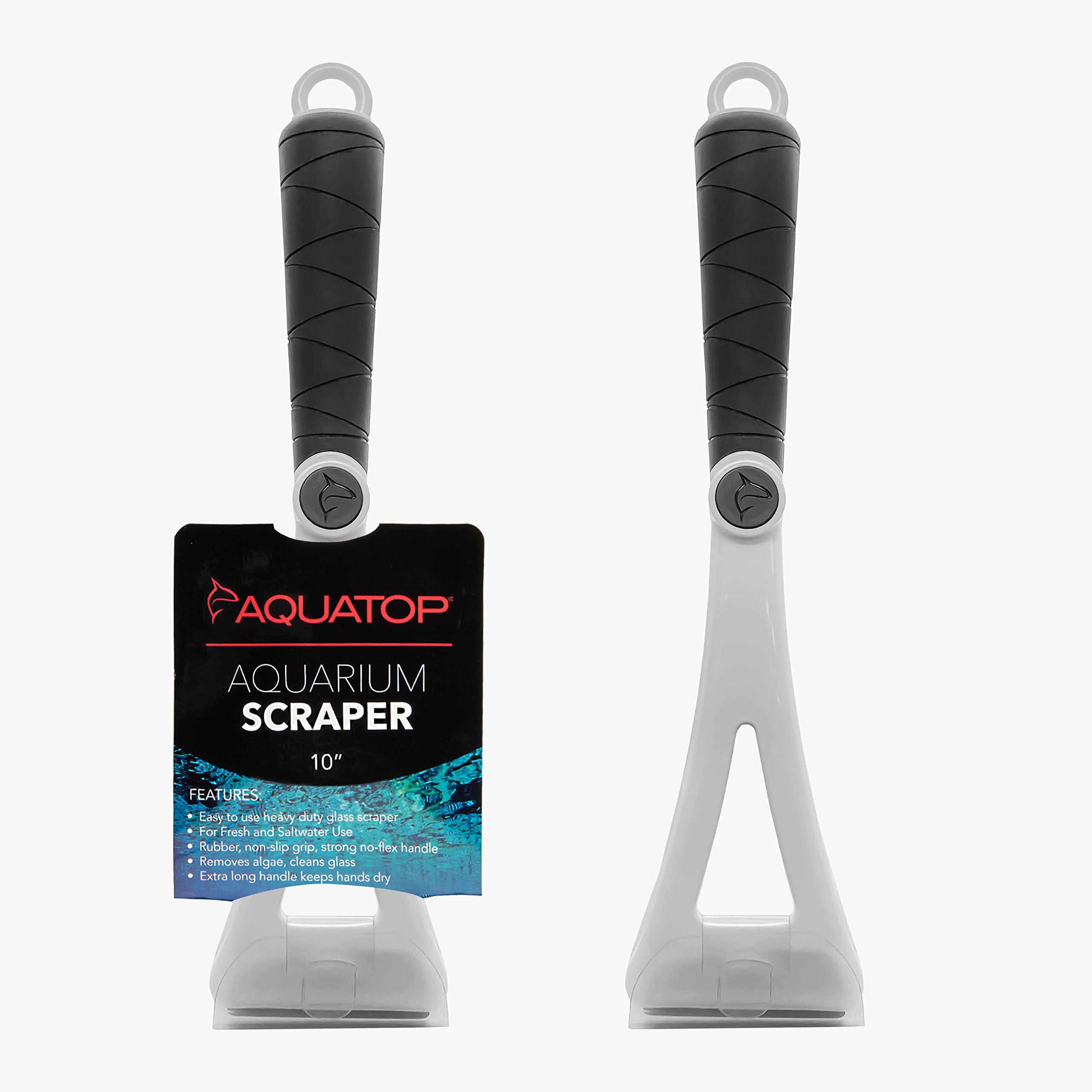 Aquatop Premium Handheld Cleaning Tools for Home & Office