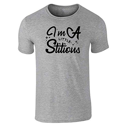 Sstee | Gray