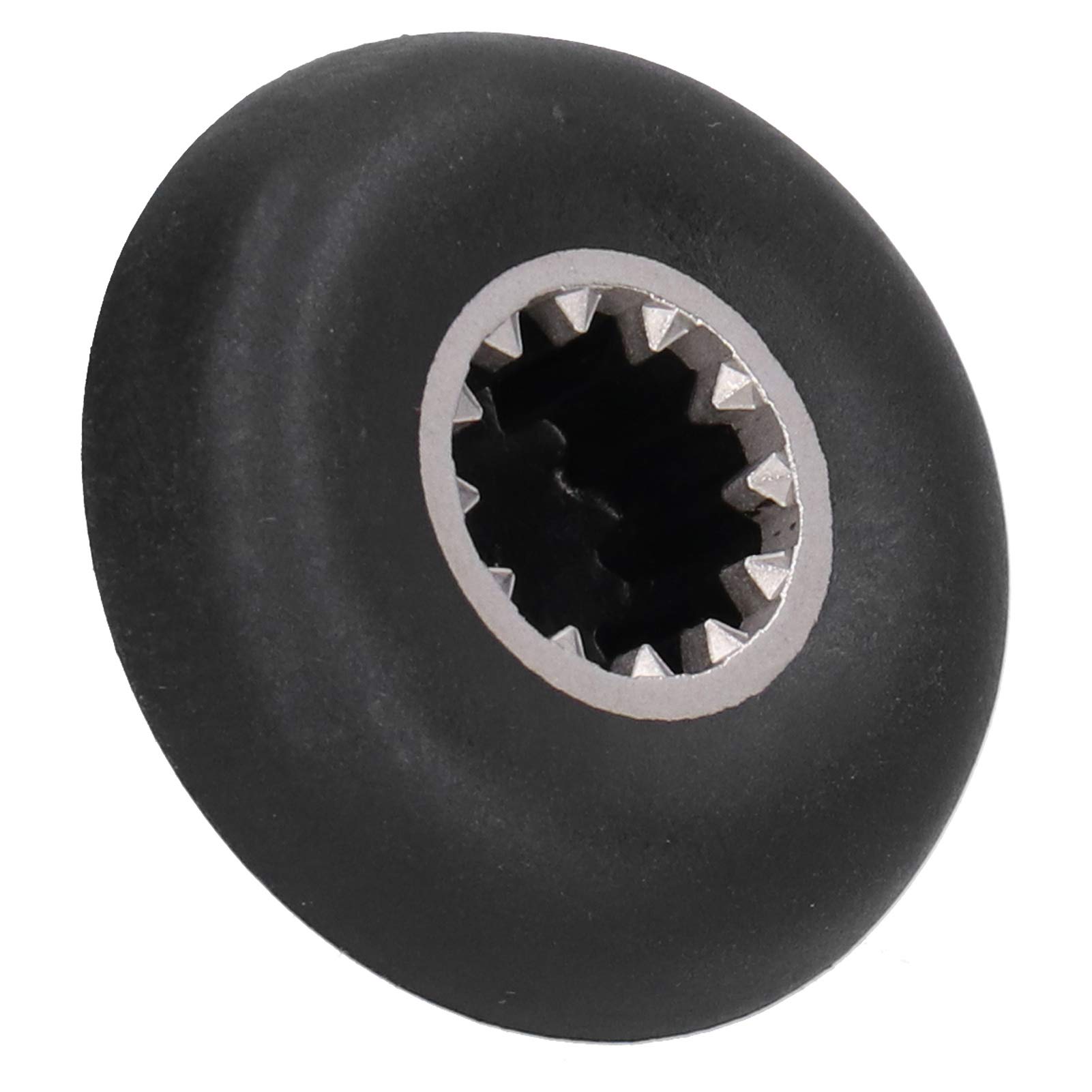 Vitamix Blender Drive Socket Kit - Replacement Drive Socket with Wrench Retainer for Vitamix 5200, 7500, 6300 Series - Perfect for Smoothie Making, Juicing & Food Processing