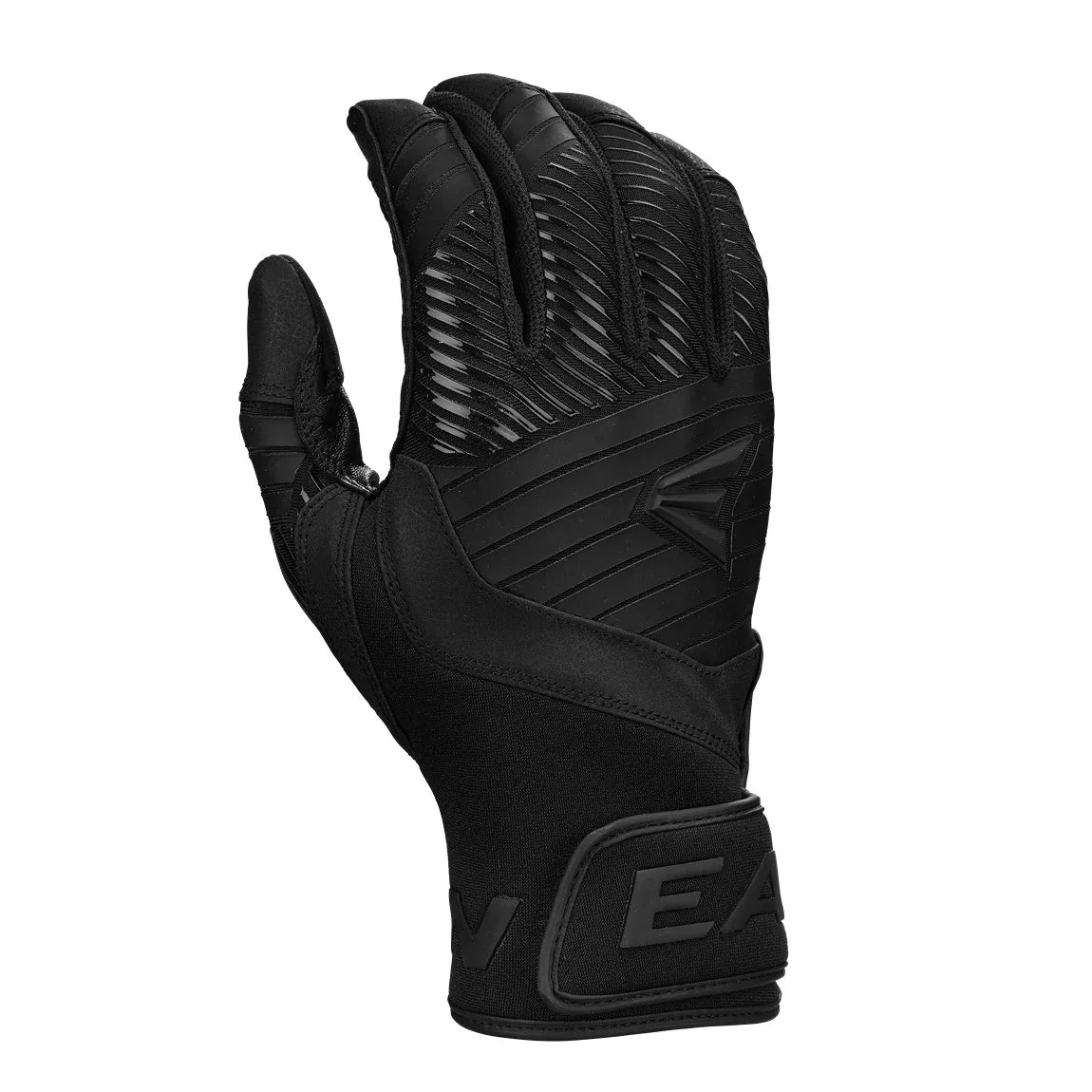 Easton WALK OFF ETHOS Adult Baseball Batting Gloves (2025) - Perfect for Baseball Training & Games - Durable & Comfortable for Hitting Practice & Competitive Play