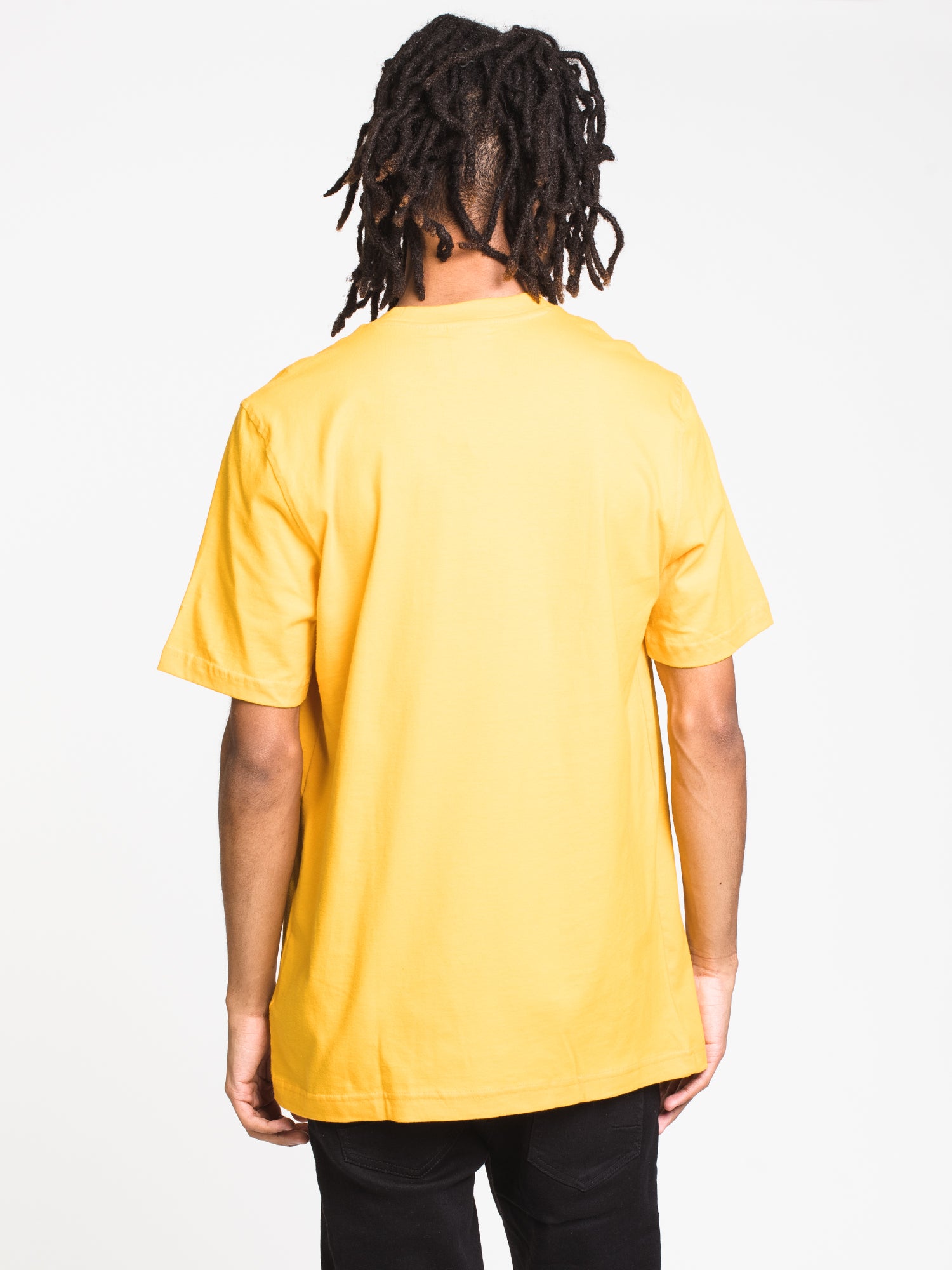 Adidas Trefoil Short Sleeve T-Shirt for Men & Women - Classic Cotton Casual Tee - Perfect for Gym, Workout, and Everyday Wear