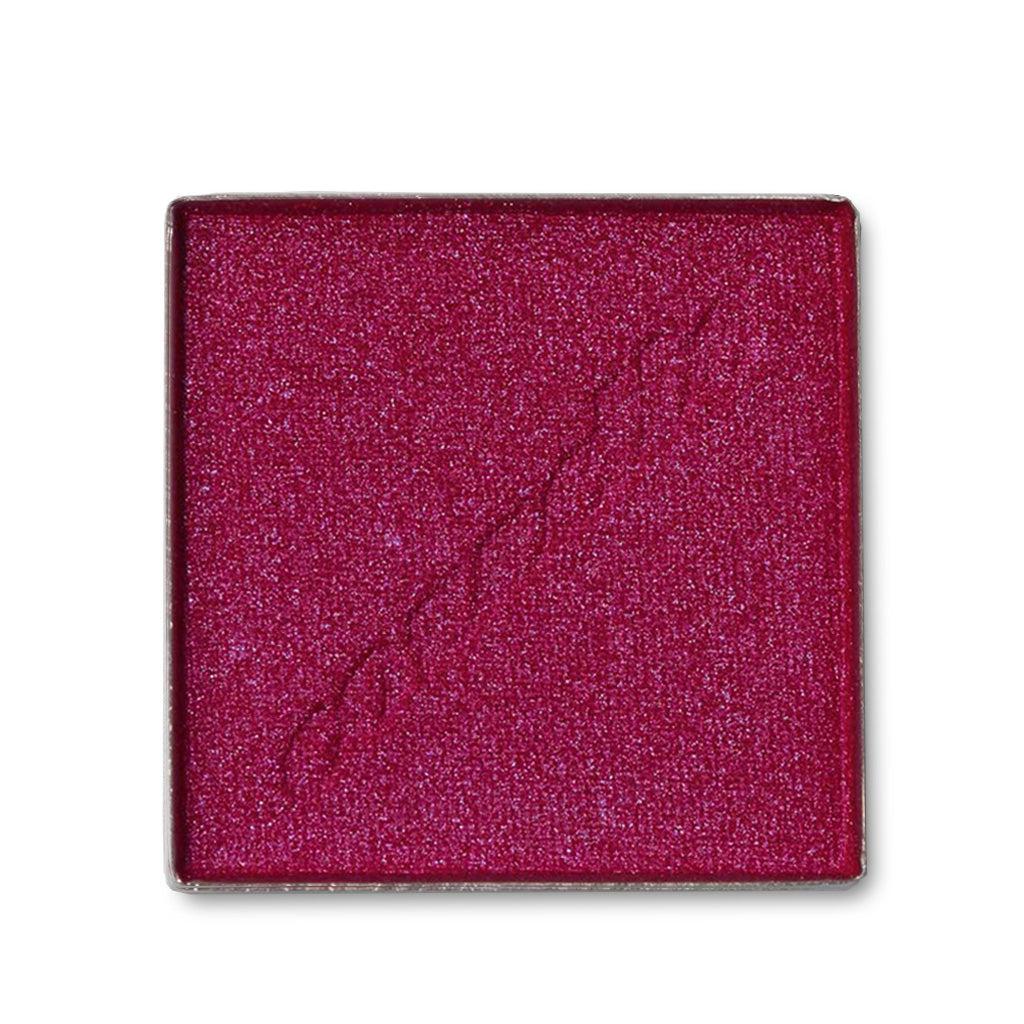 Cozzette Infinite Velvet Eye Shadows - Long Lasting Cream Eyeshadow Palette for Professional Makeup | Perfect for Day to Night Looks, Bridal & Special Occasion Makeup