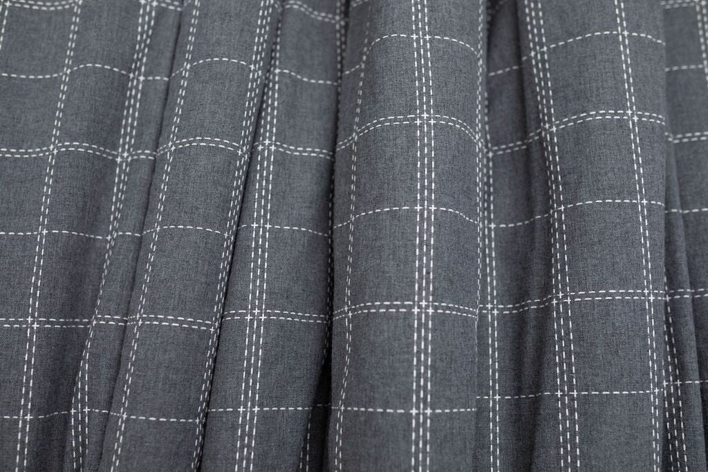 Premium Soft & Cozy Lucas Luxe Blanket - Ultra-Plush Fleece Throw for Bed, Couch & Travel - Perfect for Winter Nights, Movie Time & Gifts