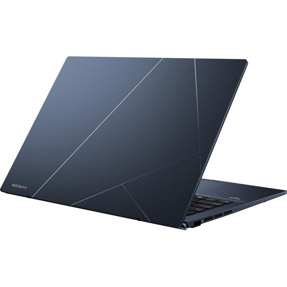 ASUS 14