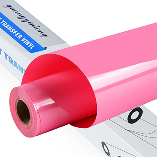 A-Pink