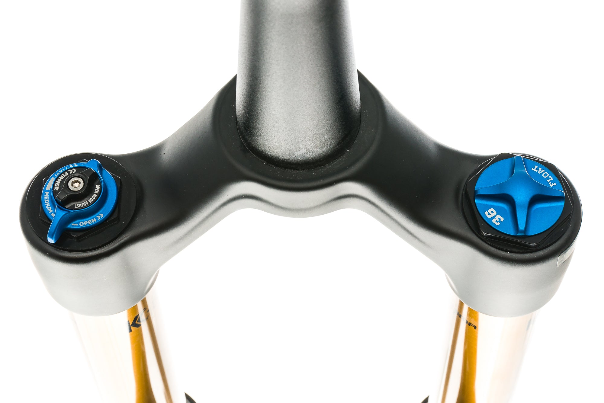 Fox Factory Series 36 FLOAT Mountain Bike Fork 29