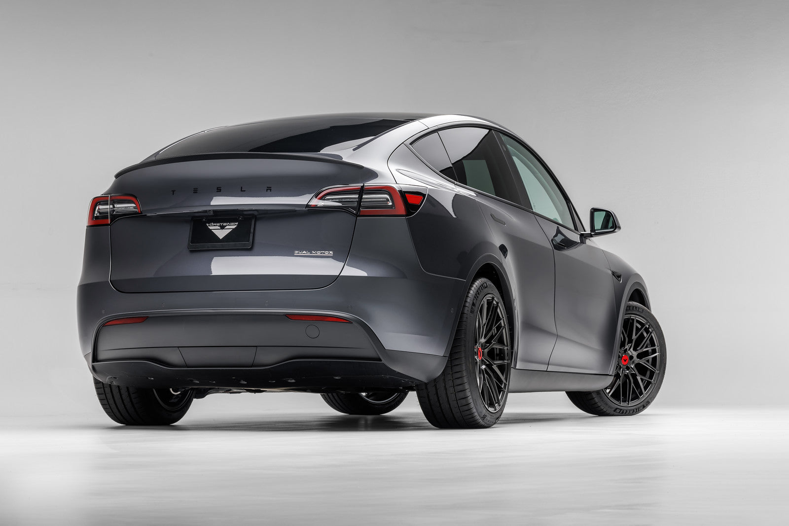 Tesla Model Y 20