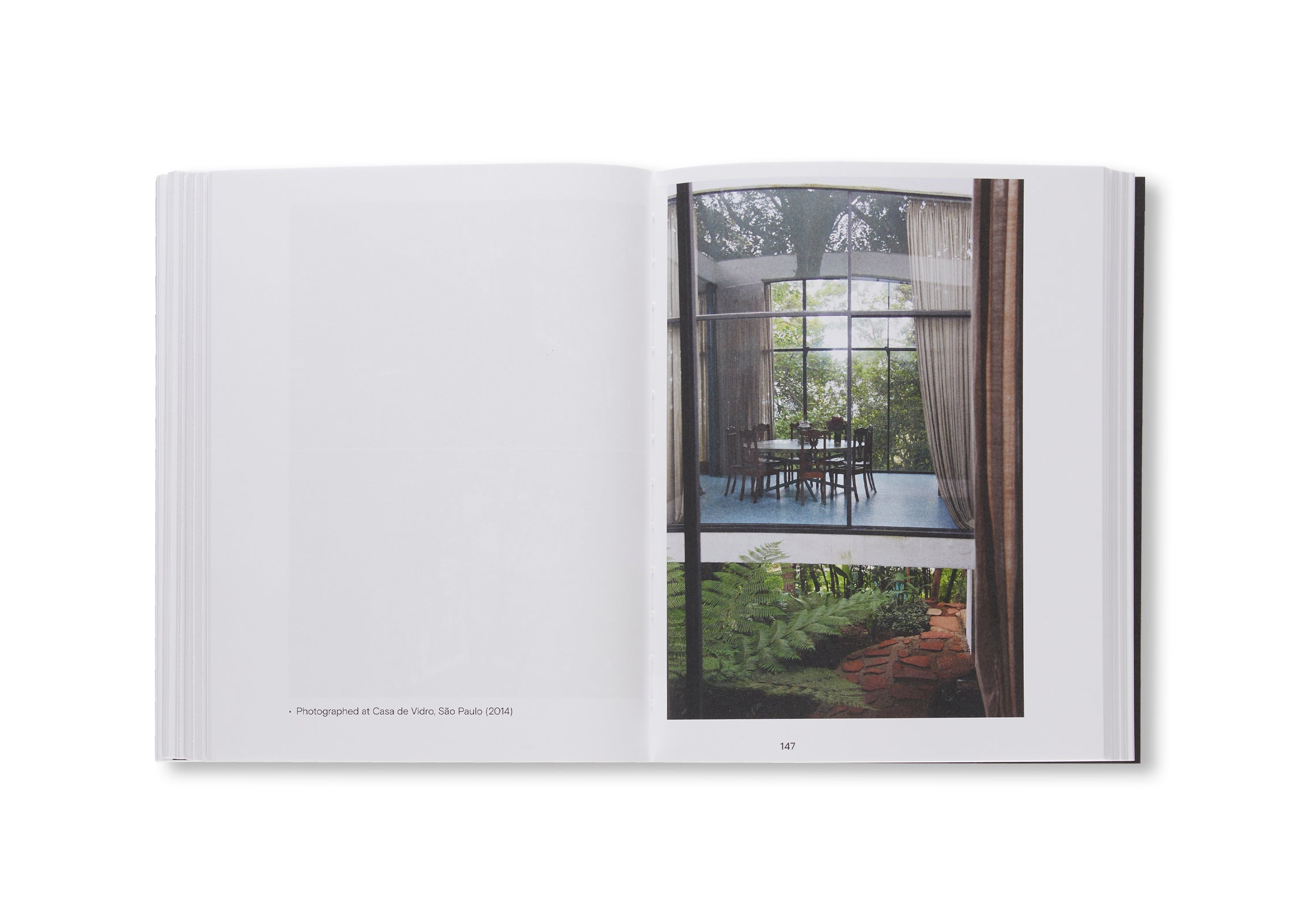 MATERIAL IDEOLOGIES by Lina Bo Bardi - Architectural Book on Modern Design Theory & Brazilian Architecture - Perfect for Design Students and Architecture Enthusiasts