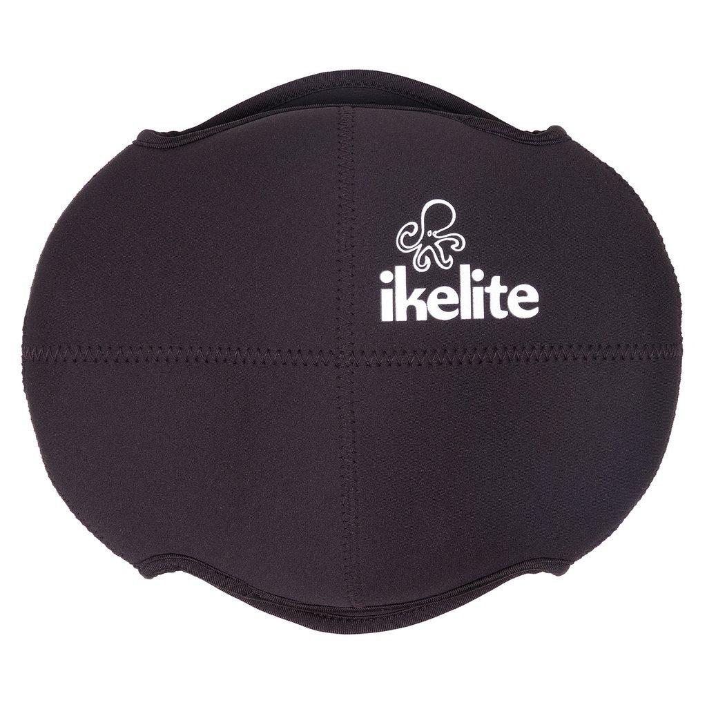 Ikelite Neoprene Protective Cover for 8
