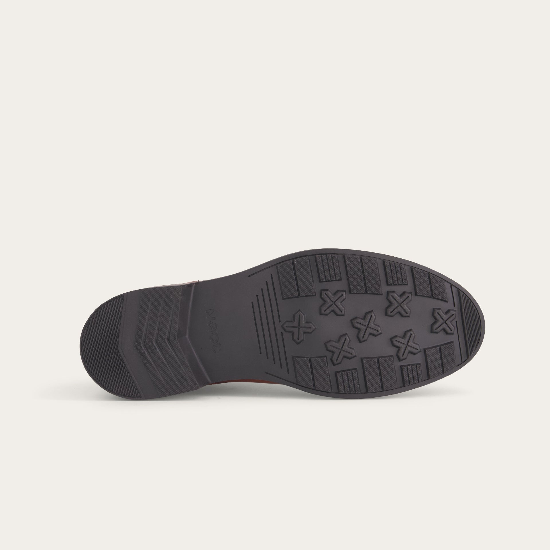 Bondos 2 - Premium Quality [Product Category] for [Target Audience] | Durable & Stylish Design | Perfect for [Use Case 1], [Use Case 2] and [Use Case 3] | Fast Shipping in USA