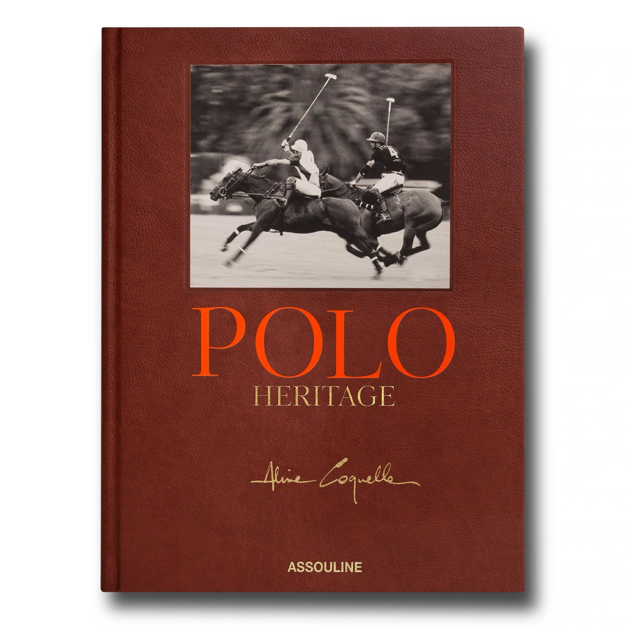 Classic Polo Shirt for Men - Heritage Cotton Knit Casual Wear - Perfect for Office, Golf & Weekend Outings