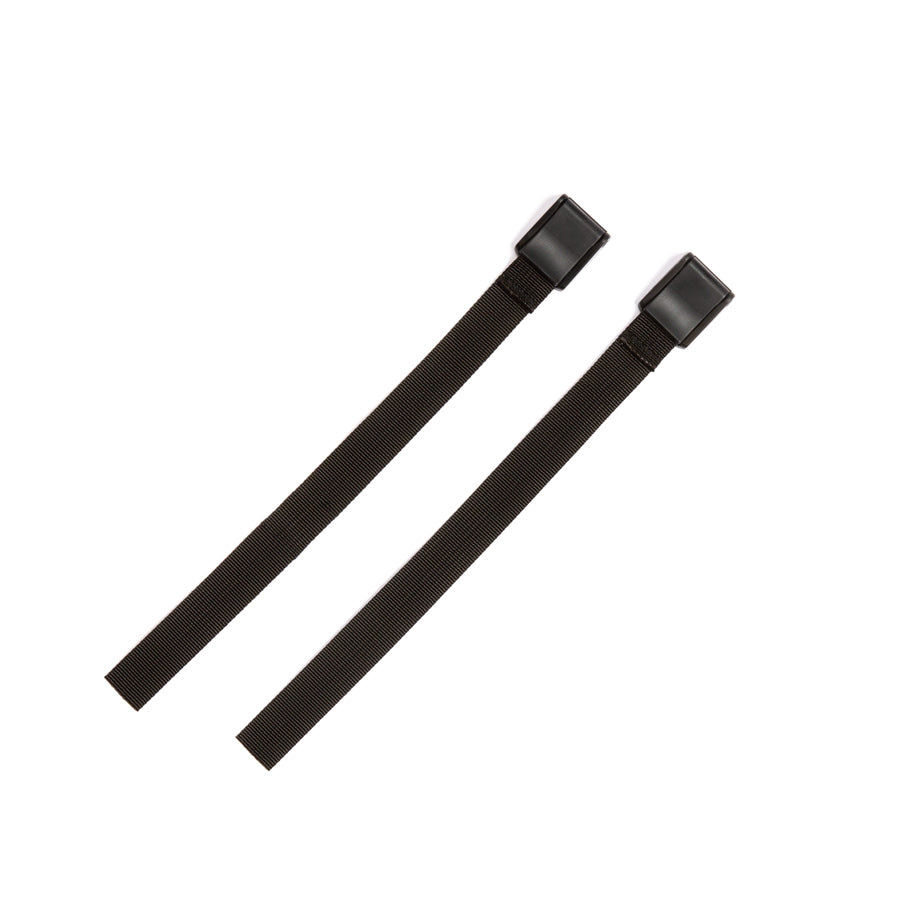 Replacement Parts for Home Appliances & Electronics - High-Quality Spare Components for DIY Repairs & Maintenance | Perfect for Fixing Washing Machines, Refrigerators, Microwaves & More