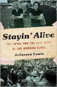 Stayin' Alive: The New Press Book - Survival Guide for Modern Living | Perfect for Outdoor Adventures, Emergency Preparedness & Self-Reliance