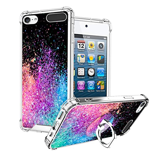 Glitter Shiny