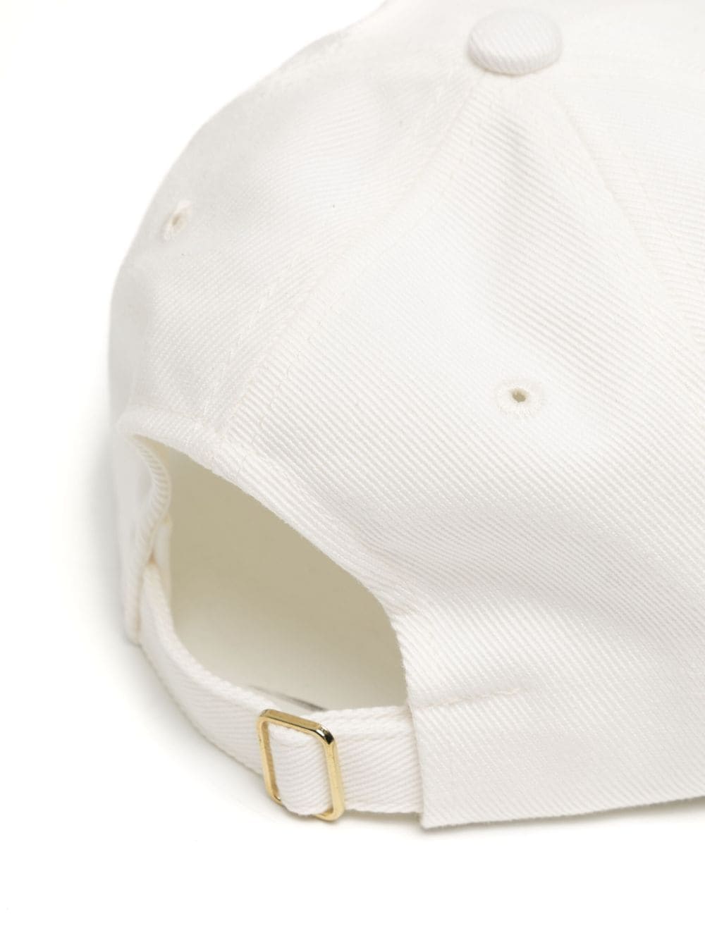 Casablanca Hats for Women - Classic White Wide Brim Sun Hat with UPF 50+ Protection - Perfect for Beach, Vacation & Summer Outdoor Activities
