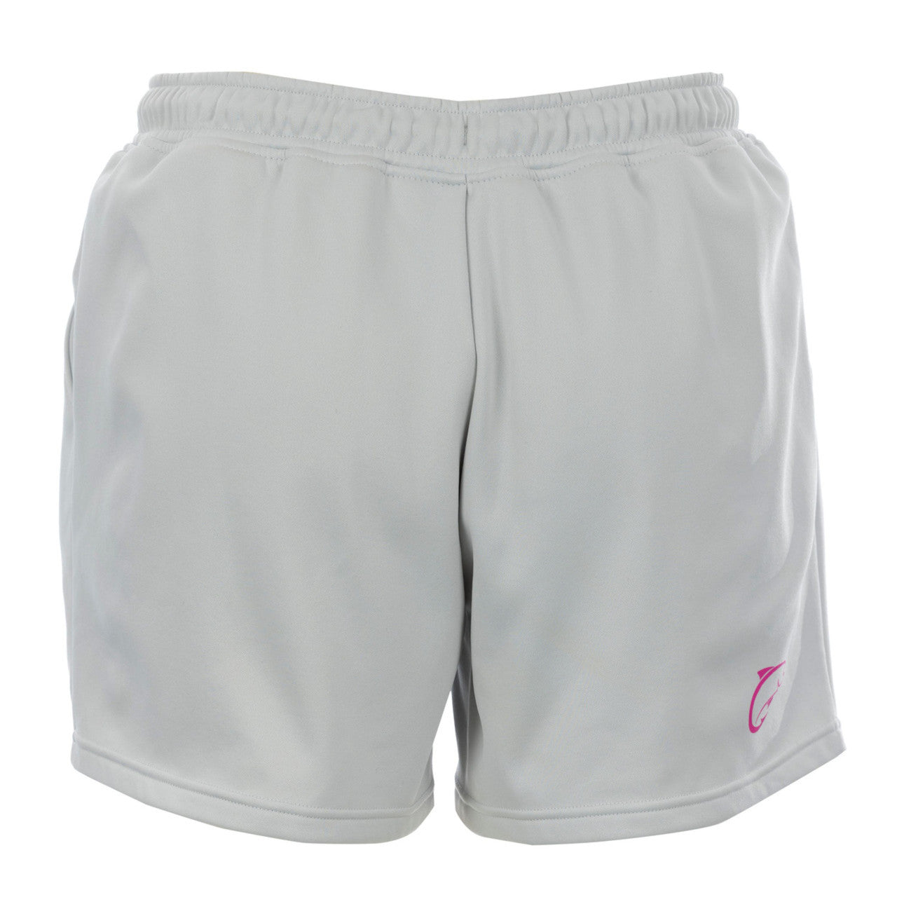 Sarah Sweat Short - Women's High Waisted Workout Shorts for Running, Yoga & Gym - Breathable Comfort for Active Lifestyles