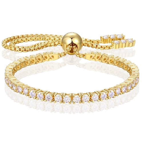 Gold-2MM-1.52Carats