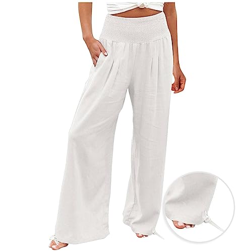 White?lightning Deals of Today Prime