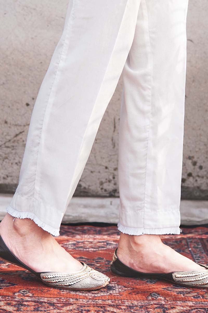 Breathable Linen Pants for Women - Comfortable & Stylish Summer Casual Wear - Perfect for Travel, Beach, and Everyday Outfits