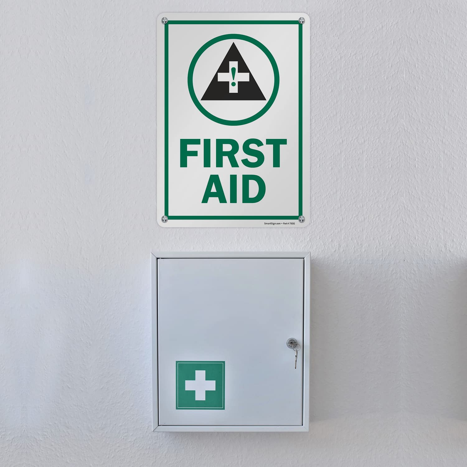 SmartSign 