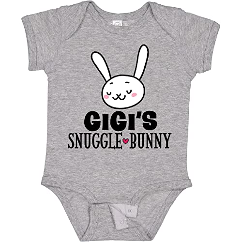 0060 Heather Grey
