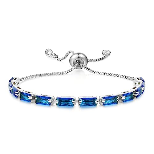 F-Deep Blue-Silver