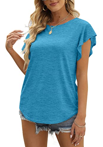Lightblue