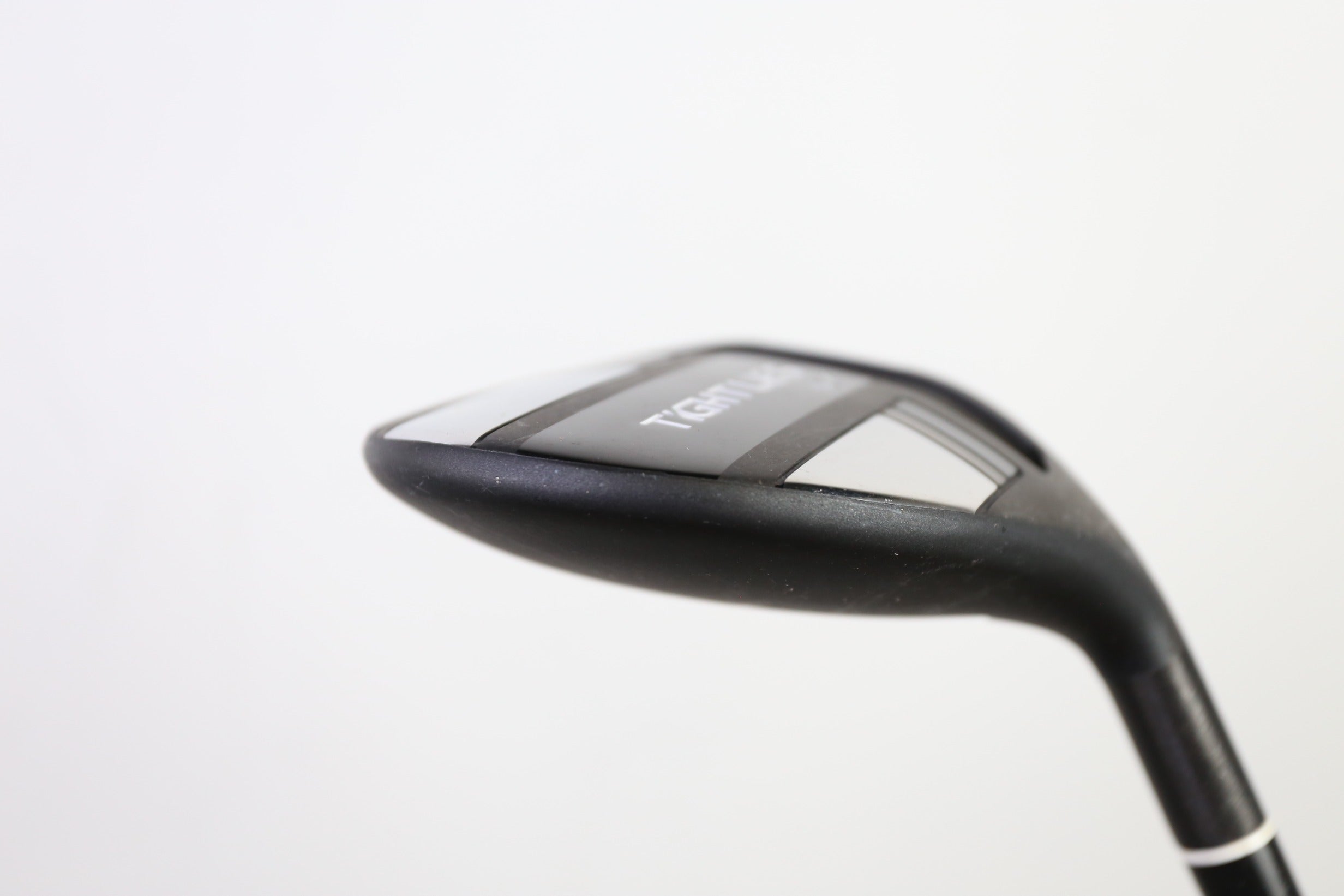 Adams 2014 Tight Lies Ti 3 Wood Golf Club - Right Handed 16° Regular Flex for Fairway Shots & Long Distance Drives