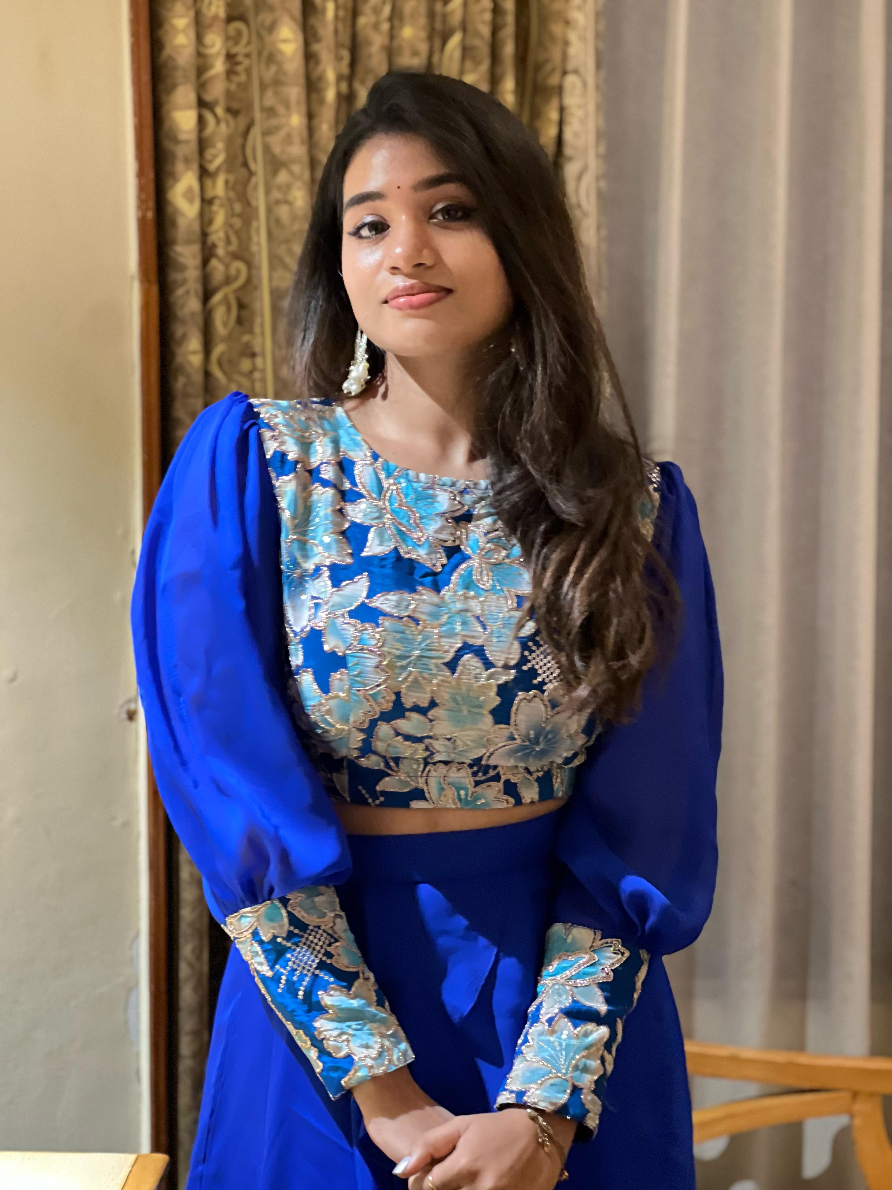 DD717 Hepsi Collection - Trendy Women's Fashion Apparel for Casual & Party Wear | Online Shopping for US Customers