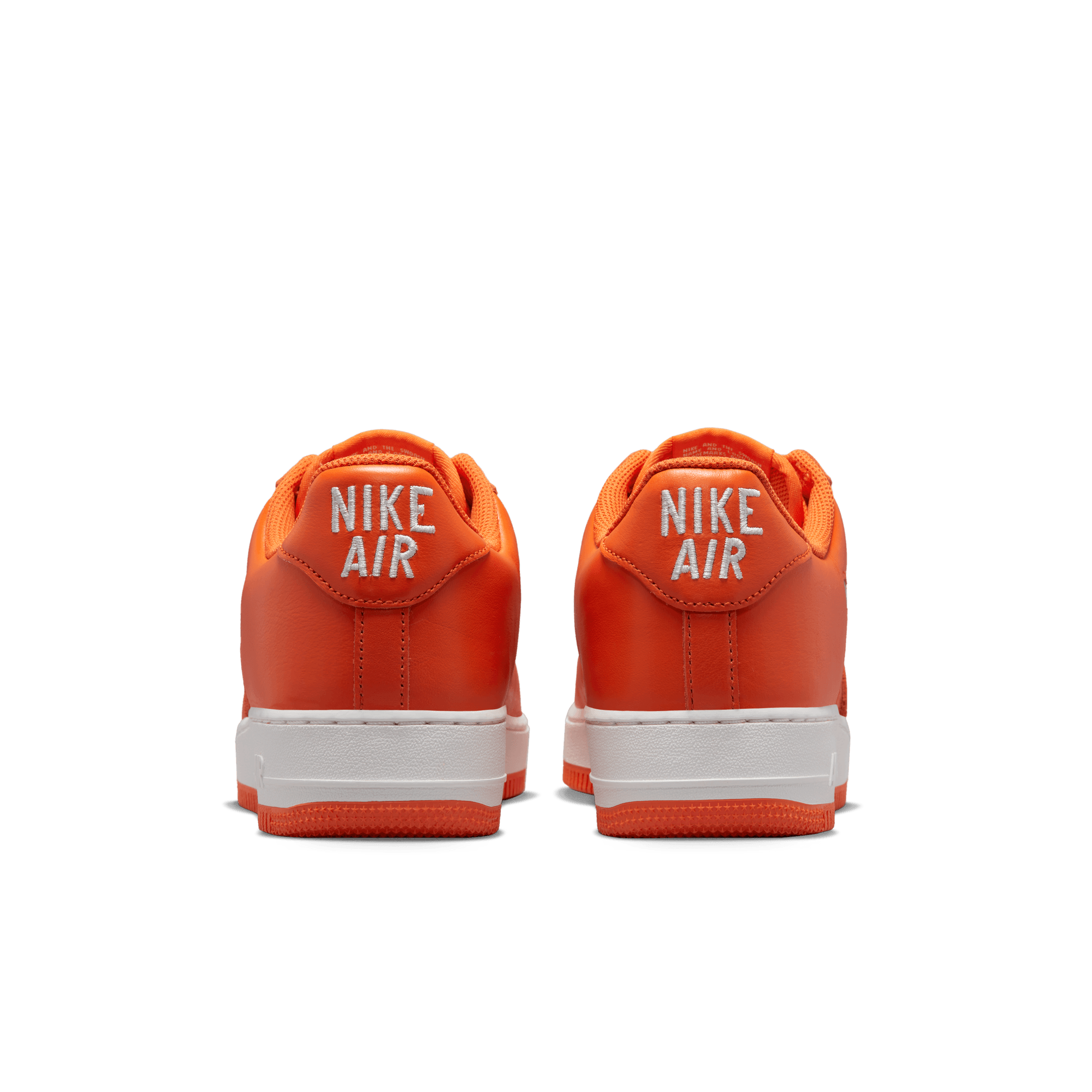 Nike Air Force 1 Low Retro 