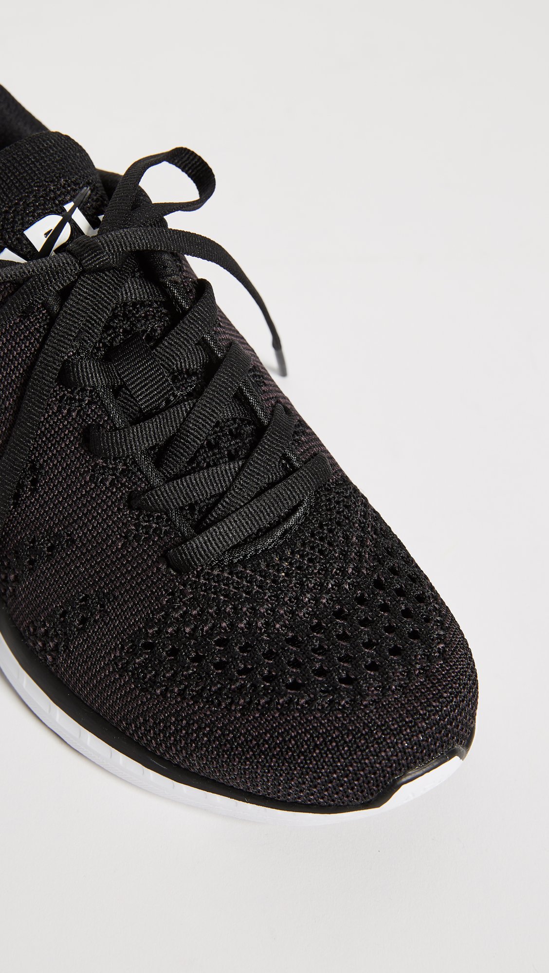 APL: Athletic Propulsion Labs Women's Techloom Phantom Running Shoes - Lightweight & Breathable for Training, Jogging & Gym Workouts | Perfect for Road Running & Fitness Enthusiasts