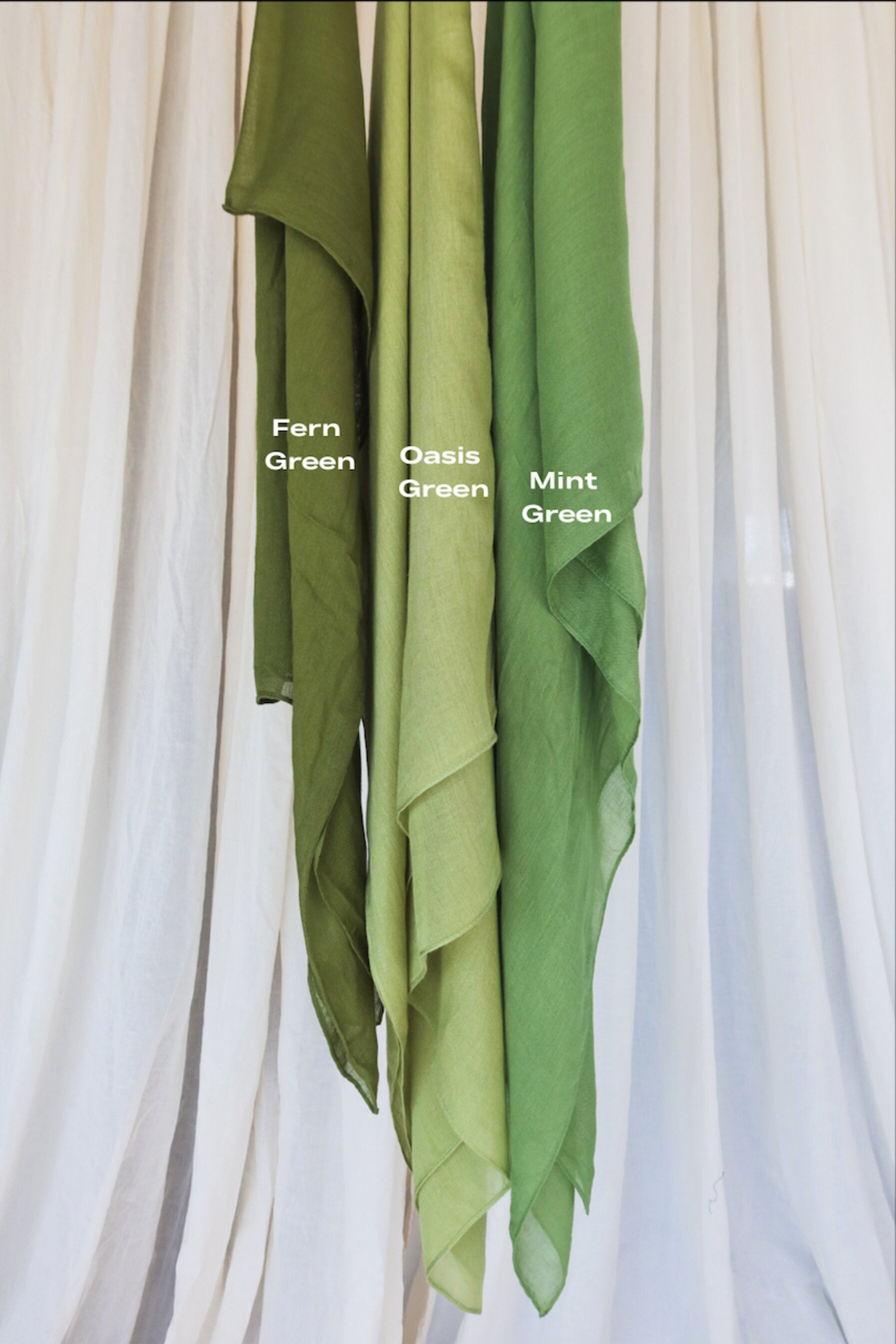 Oasis Green - Premium Eco-Friendly Home Decor & Gifts for Sustainable Living | Perfect for Housewarming, Wedding, and Holiday Presents