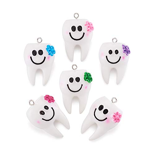 Tooth